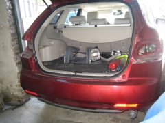 teglich-za-mazda-cx7-3