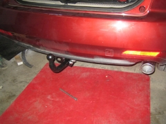 teglich-za-mazda-cx7-4