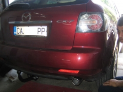 teglich-za-mazda-cx7-5