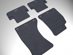 stelki-audi-a4-b8-2009-2
