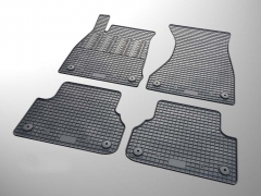stelki-audi-a4-b9-2015-2