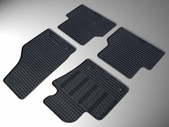 stelki-audi-q3-2012-2