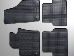 stelki-audi-q3-2012-3