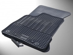 stelki-audi-q5-2009-1