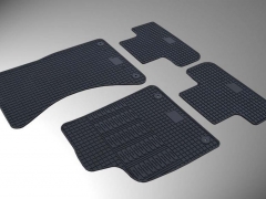 stelki-audi-q5-2009-3
