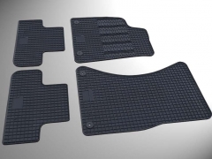 stelki-audi-q5-2009-4