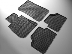stelki-bmw-3-seria-e90-2004-2