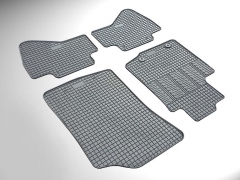 stelki-citroen-c1-2014-1