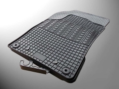 stelki-citroen-c3-2009-4