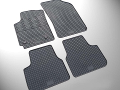 stelki-citroen-c4-cactus-2014-1