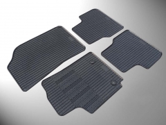 stelki-citroen-c4-cactus-2014-2