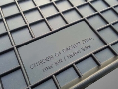 stelki-citroen-c4-cactus-2014-3