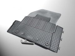 stelki-citroen-c4-picasso-2013-1
