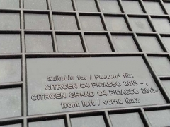 stelki-citroen-c4-picasso-2013-2
