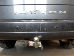 teglich-za-ssangyong-rexton-2006g-1