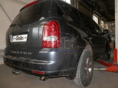 teglich-za-ssangyong-rexton-2006g-10