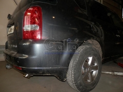 teglich-za-ssangyong-rexton-2006g-11