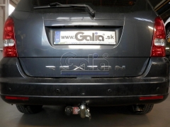 teglich-za-ssangyong-rexton-2006g-2