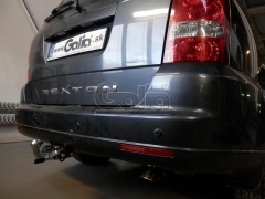 teglich-za-ssangyong-rexton-2006g-3