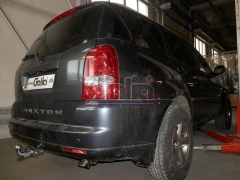 teglich-za-ssangyong-rexton-2006g-4