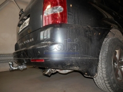 teglich-za-ssangyong-rexton-2006g-5