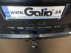 teglich-za-ssangyong-rexton-2006g-6