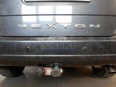 teglich-za-ssangyong-rexton-2006g-7