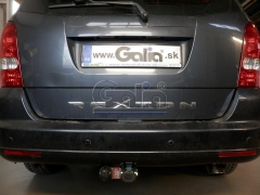 teglich-za-ssangyong-rexton-2006g-8