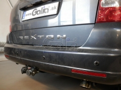 teglich-za-ssangyong-rexton-2006g-9
